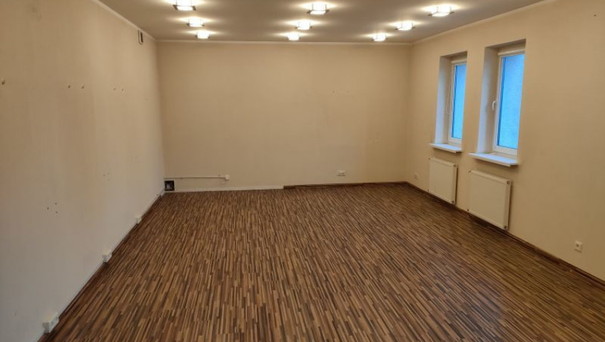 Lokal Sprzedaż Nowogard