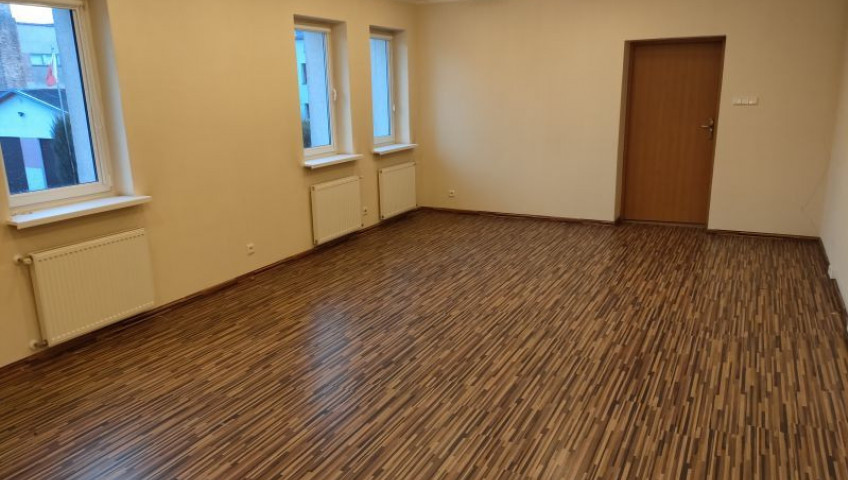 Lokal Sprzedaż Nowogard