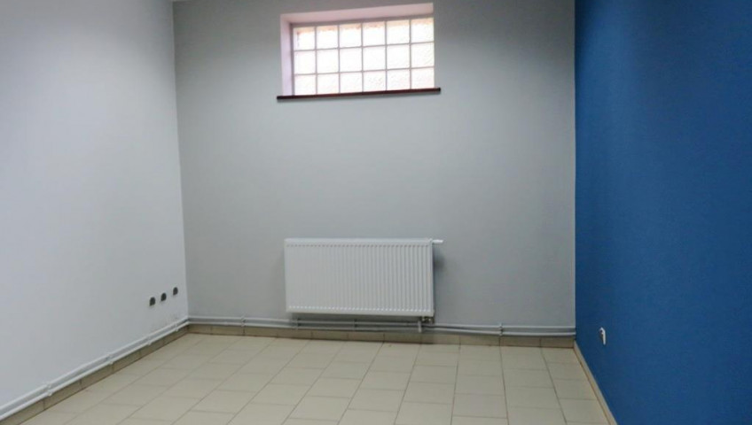 Lokal Wynajem Szczecin Zdroje