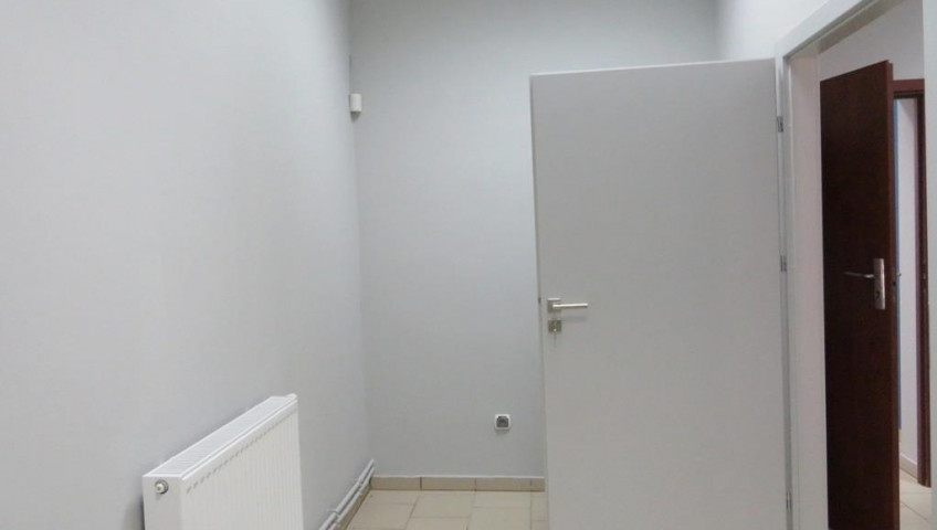 Lokal Wynajem Szczecin Zdroje