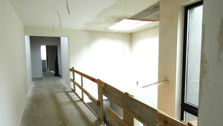 Lokal Sprzedaż Szczecin Gumieńce