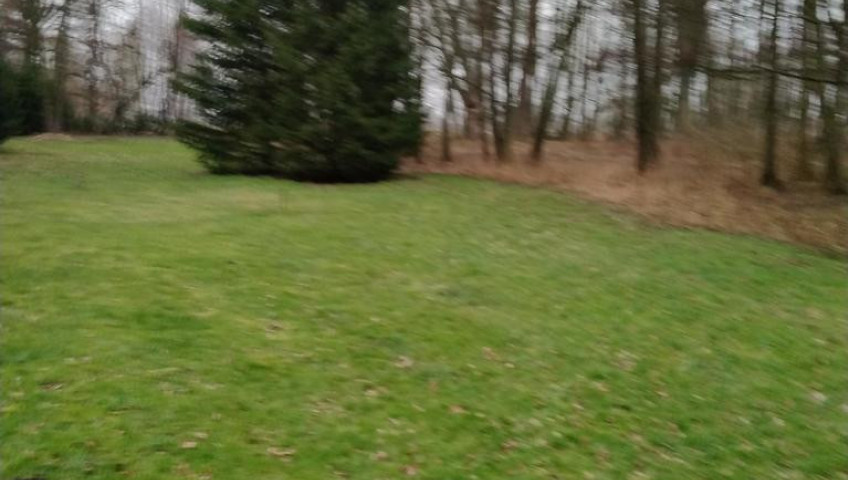 Działka Sprzedaż Rzędziny
