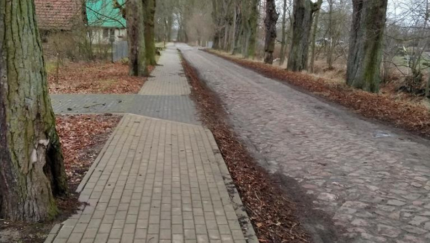 Działka Sprzedaż Rzędziny