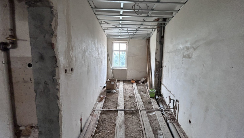 Mieszkanie Sprzedaż Szczecin Grabowo &nbsp;arkowa