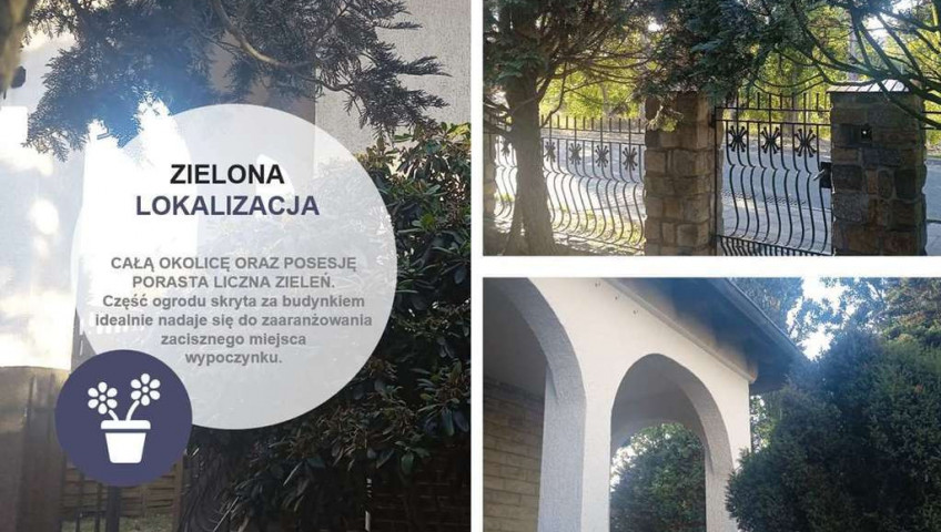 Dom Sprzedaż Szczecin Gumieńce