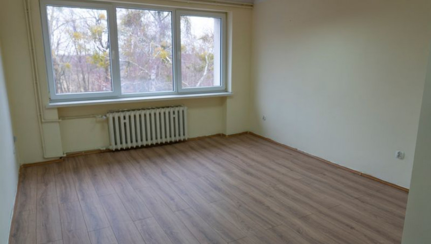 Lokal Wynajem Nowogard Bohaterów Warszawy