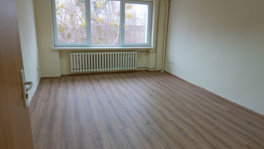 Lokal Wynajem Nowogard Bohaterów Warszawy