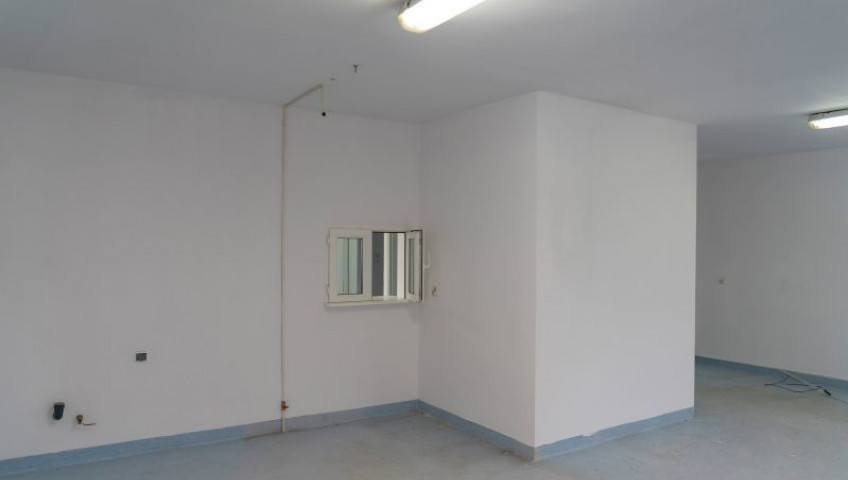 Lokal Wynajem Nowogard Bohaterów Warszawy