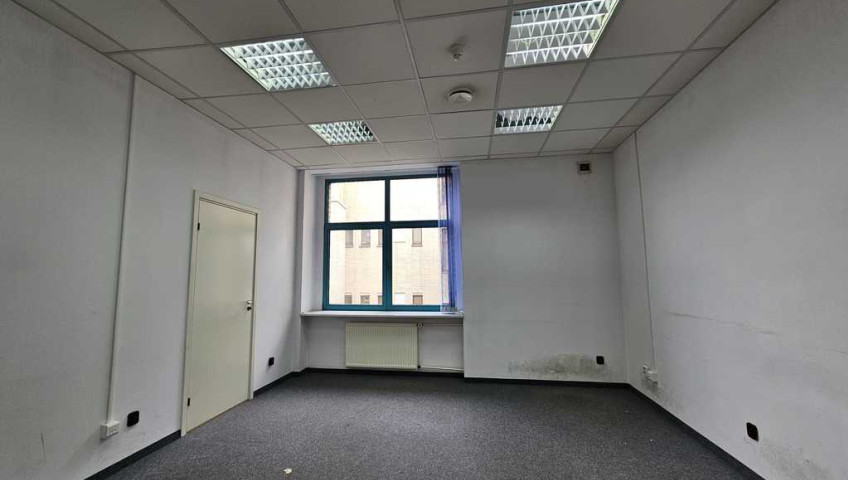 Lokal Wynajem Szczecin Centrum