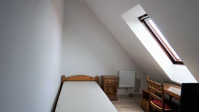 Mieszkanie Wynajem Szczecin Śródmieście 5 Lipca