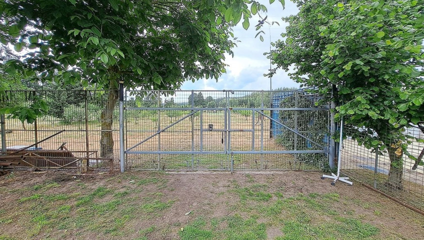 Dom Sprzedaż Podlesie
