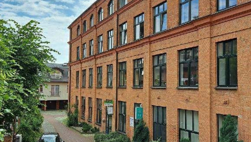 Lokal Sprzedaż Szczecin Śródmieście-Centrum