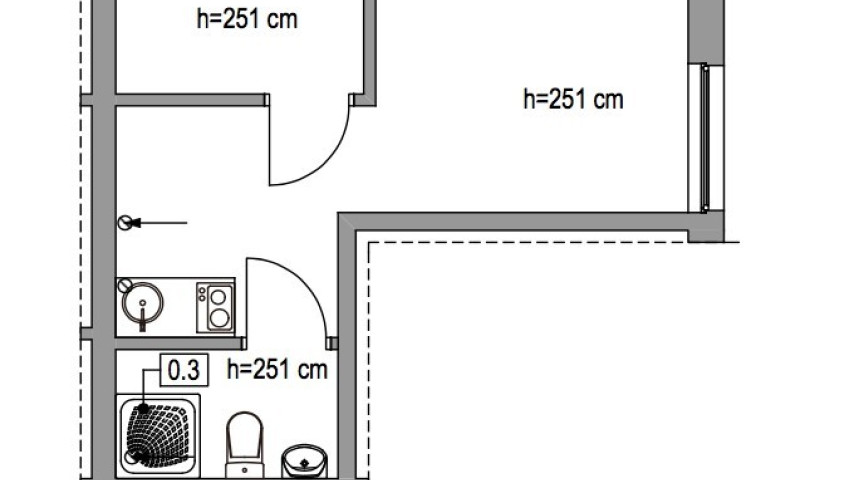 Dom Sprzedaż Wisełka