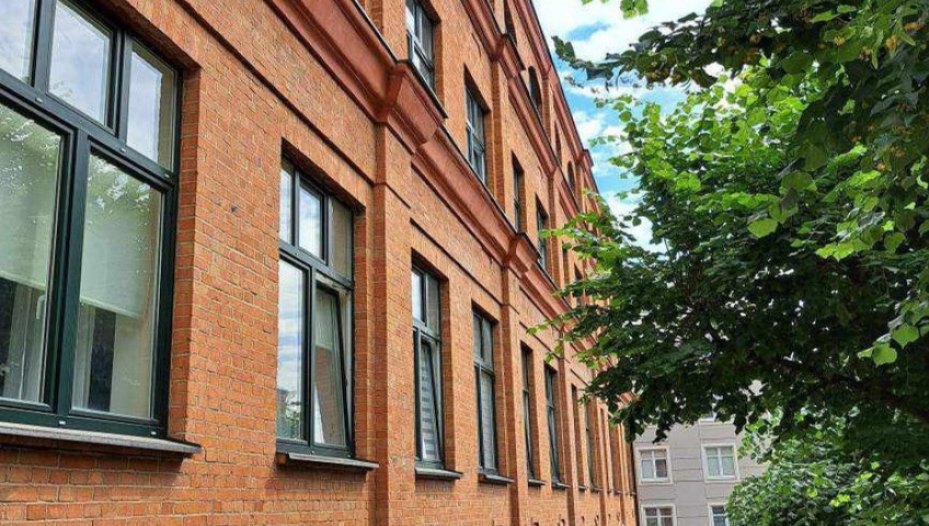 Mieszkanie Sprzedaż Szczecin Śródmieście-Centrum