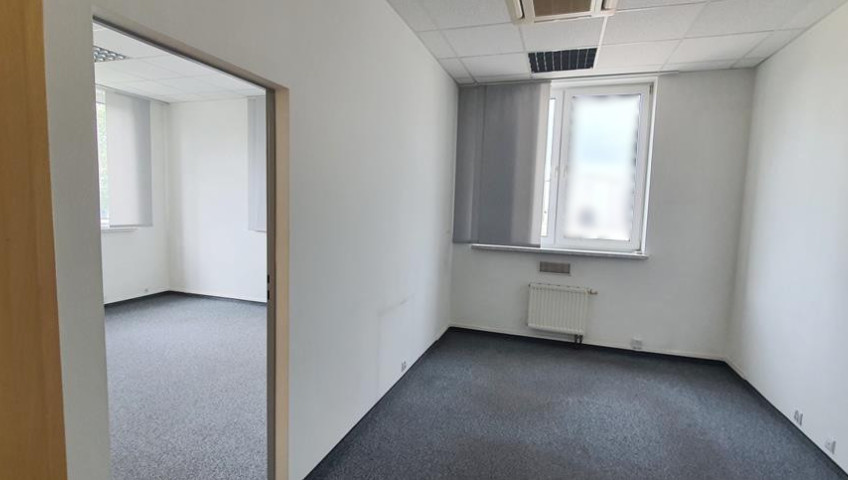 Lokal Wynajem Szczecin os. Słoneczne Andrzeja Struga