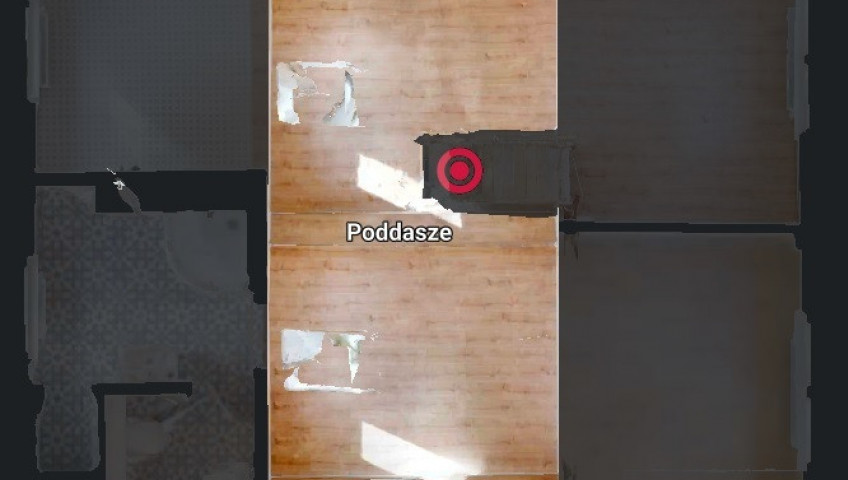 Mieszkanie Sprzedaż Szczecin Niebuszewo ks. Jana Długosza