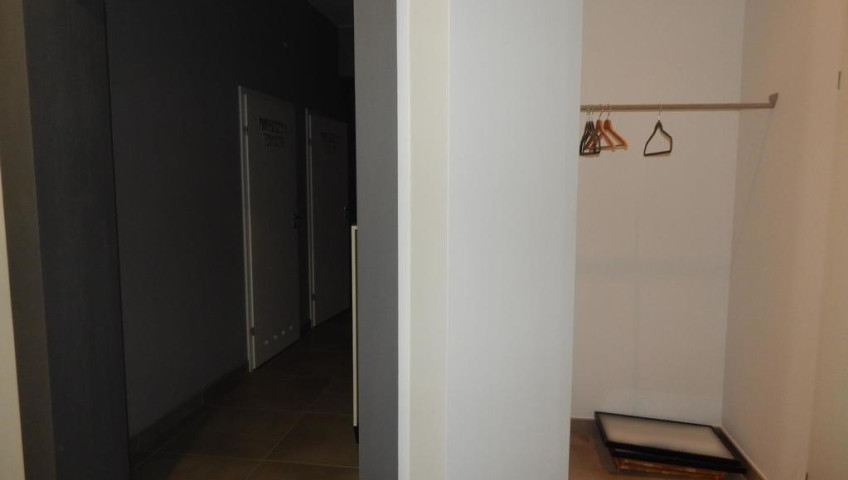 Lokal Wynajem Szczecin Centrum