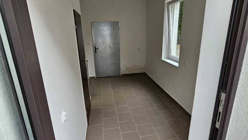 Obiekt Wynajem Gryfice