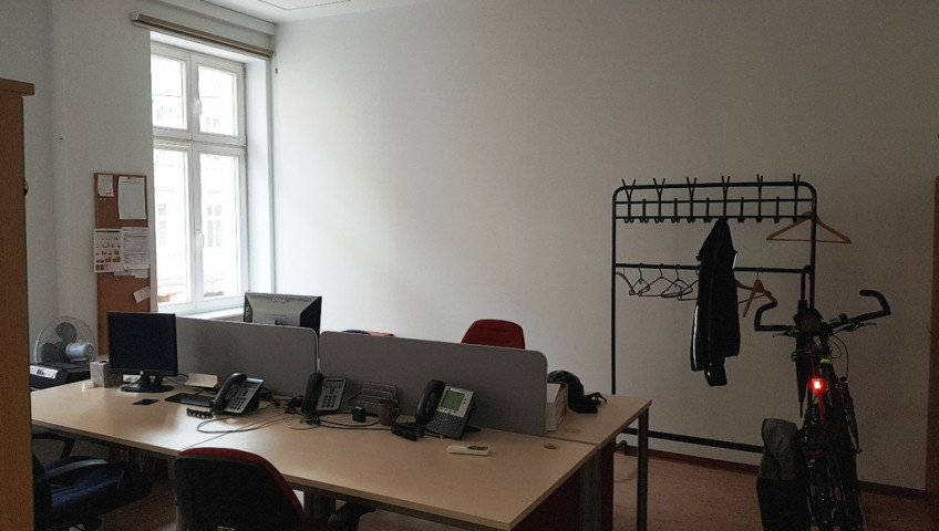 Lokal Wynajem Szczecin Centrum