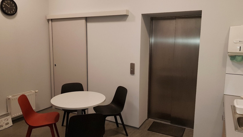 Lokal Wynajem Szczecin Centrum