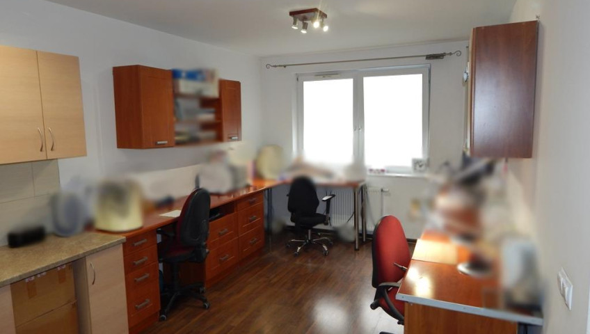 Mieszkanie Sprzedaż Szczecin Śródmieście Kazimierza Królewicza