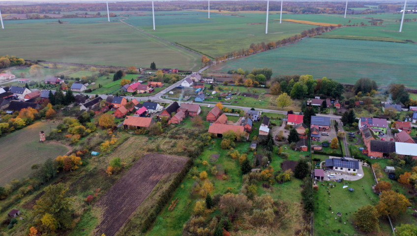 Dom Sprzedaż Kozielice