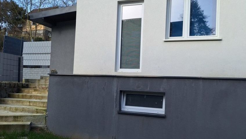 Dom Sprzedaż Szczecin os. Skarbówek