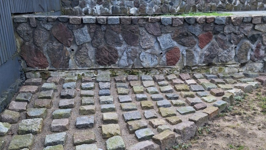 Dom Sprzedaż Szczecin os. Skarbówek