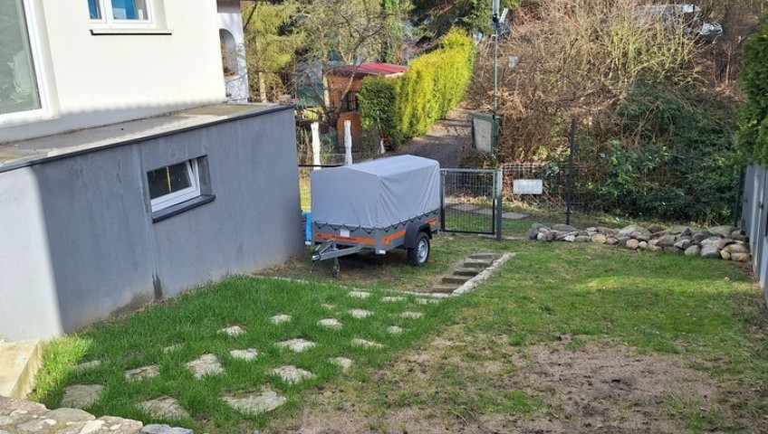 Dom Sprzedaż Szczecin os. Skarbówek