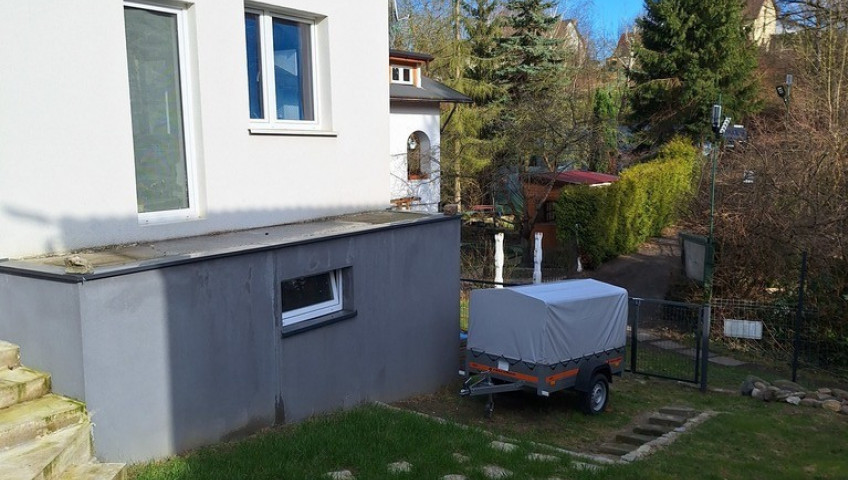 Dom Sprzedaż Szczecin os. Skarbówek