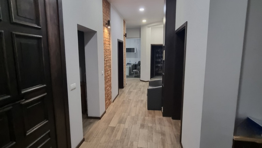 Lokal Sprzedaż Szczecin Śródmieście-Centrum Kaszubska