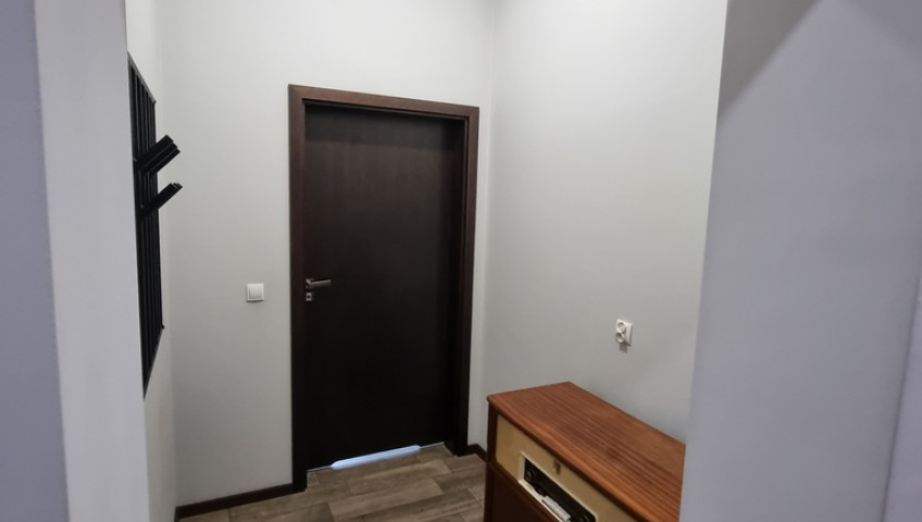 Lokal Sprzedaż Szczecin Śródmieście-Centrum Kaszubska