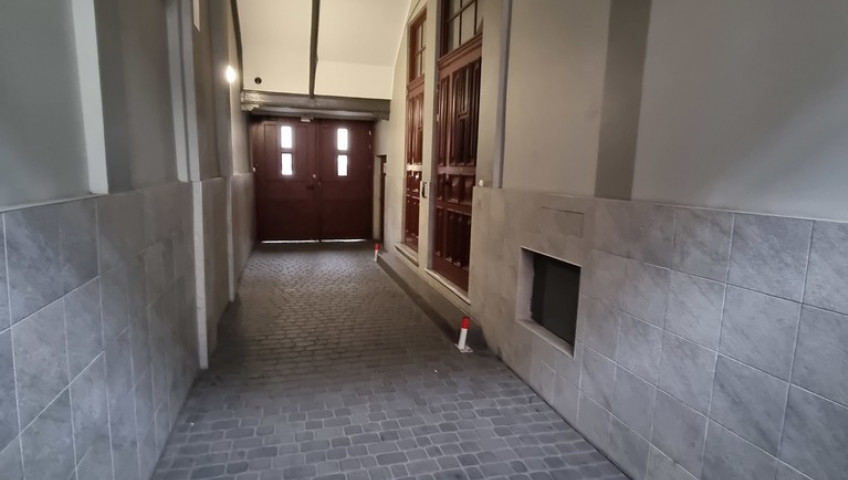 Lokal Sprzedaż Szczecin Śródmieście-Centrum Kaszubska