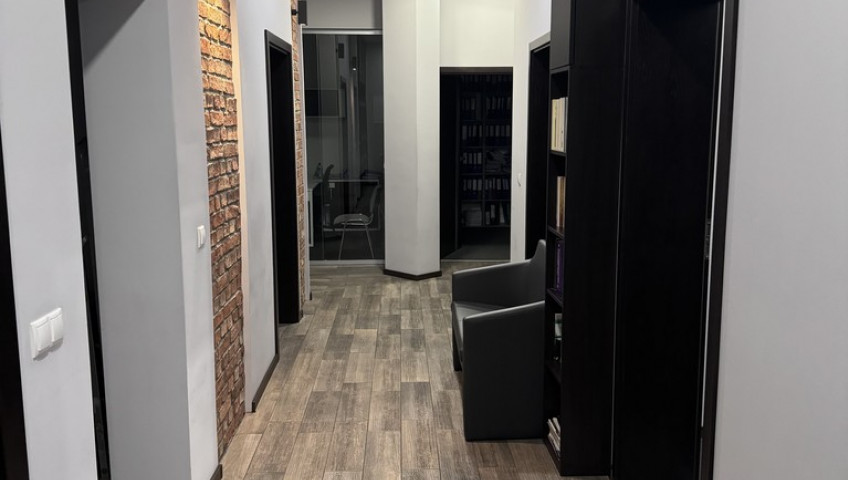 Lokal Sprzedaż Szczecin Śródmieście-Centrum Kaszubska