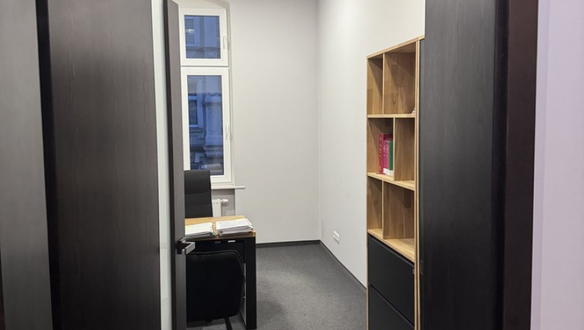 Lokal Sprzedaż Szczecin Śródmieście-Centrum Kaszubska