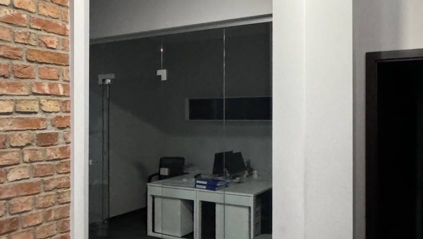 Lokal Sprzedaż Szczecin Śródmieście-Centrum Kaszubska