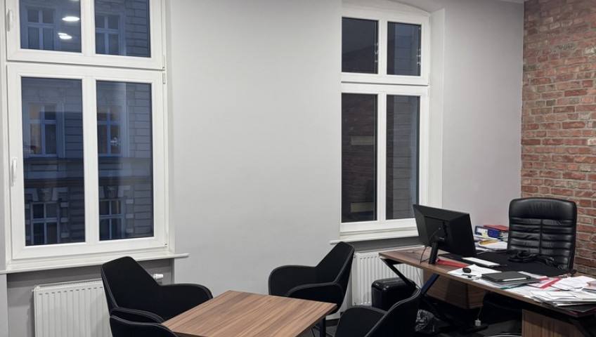 Lokal Sprzedaż Szczecin Śródmieście-Centrum Kaszubska