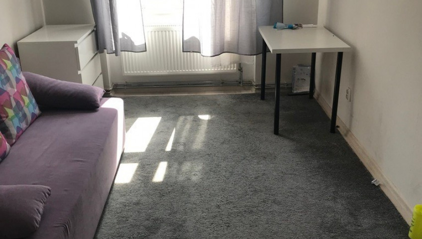 Mieszkanie Sprzedaż Szczecin Centrum Bolesława Krzywoustego