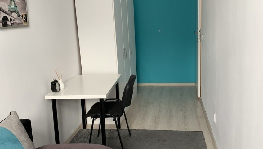 Mieszkanie Sprzedaż Szczecin Centrum Bolesława Krzywoustego