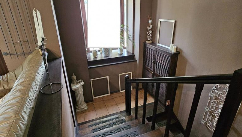 Lokal Sprzedaż Szczecin Centrum