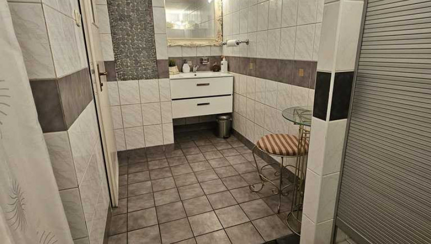 Lokal Sprzedaż Szczecin Centrum