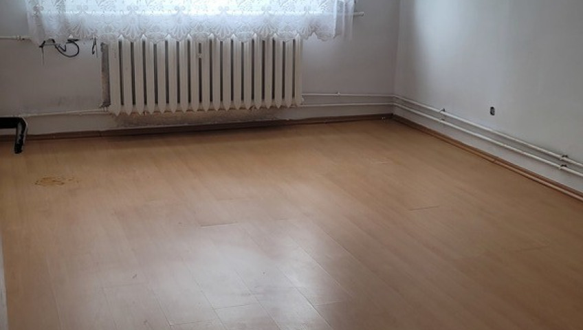 Mieszkanie Sprzedaż Bierzwnik Szkolna