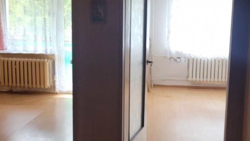 Mieszkanie Sprzedaż Bierzwnik Szkolna