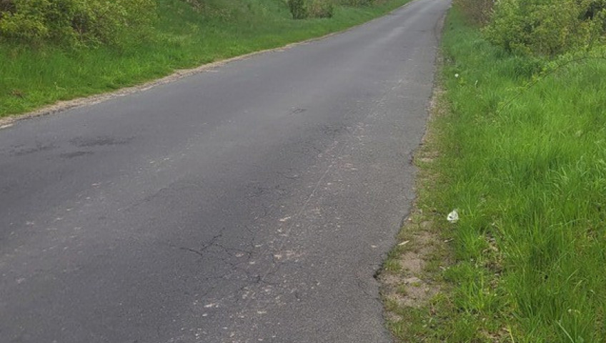 Działka Sprzedaż Zieleniewo