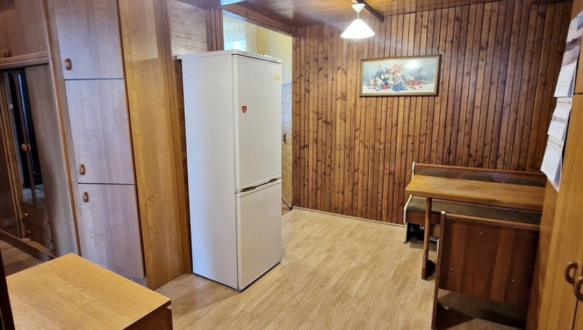 Mieszkanie Sprzedaż Szczecin Śródmieście-Centrum