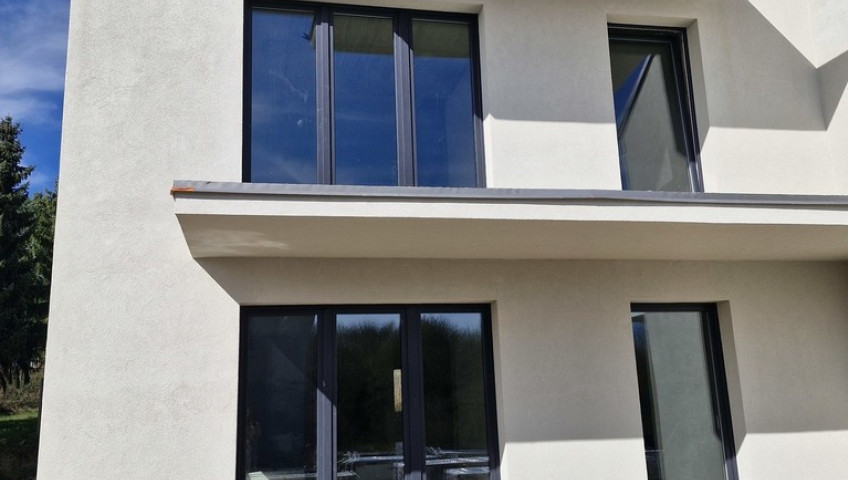 Mieszkanie Sprzedaż Stobno