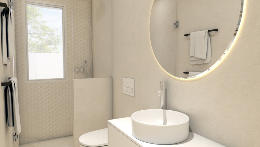 Mieszkanie Sprzedaż Torre de la Horadada Calle Dalia