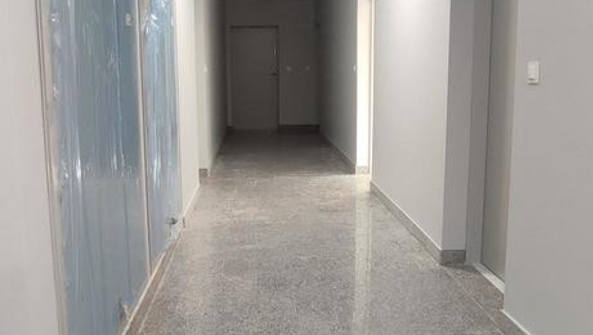 Mieszkanie Sprzedaż Goleniów Fryderyka Chopina