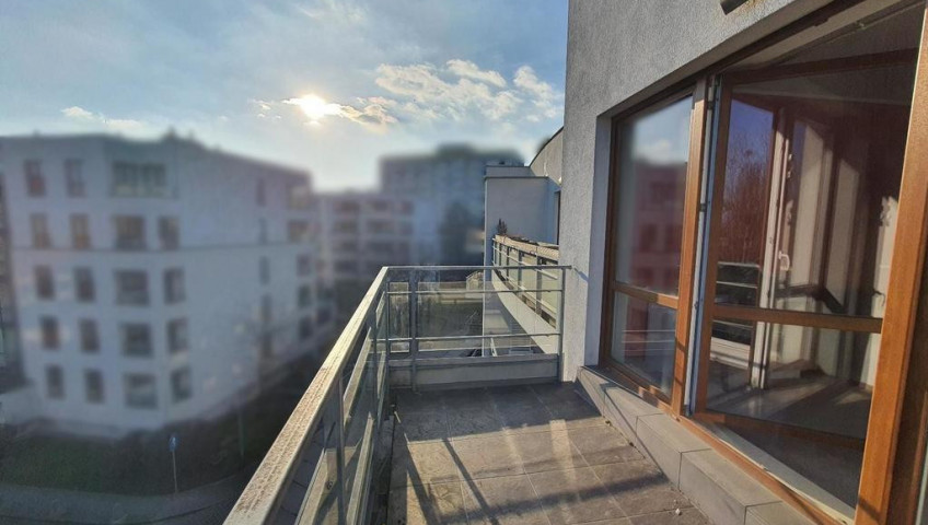 Mieszkanie Sprzedaż Szczecin Śródmieście-Centrum Kazimierza Królewicza