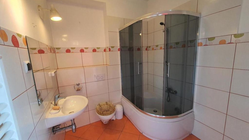 Mieszkanie Sprzedaż Szczecin Śródmieście-Centrum Kazimierza Królewicza